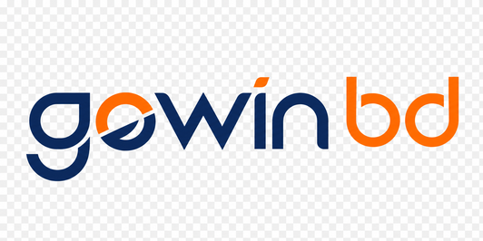 Gowin BD Logo